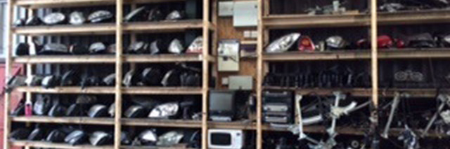autosalvsrch413's profile banner image