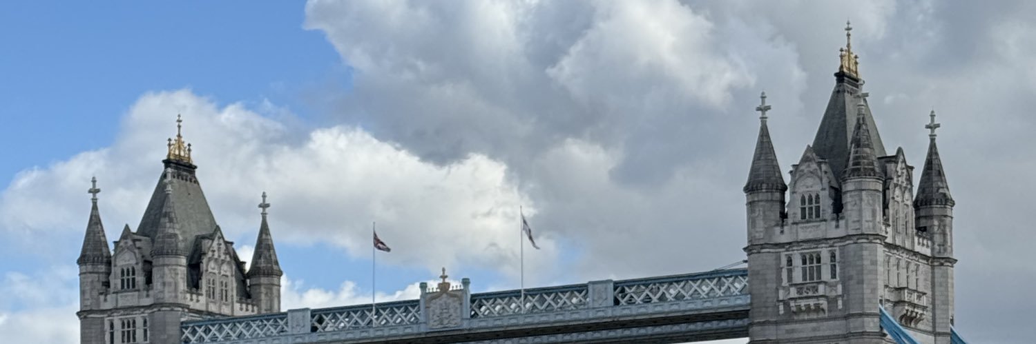 FAD1977's profile banner image