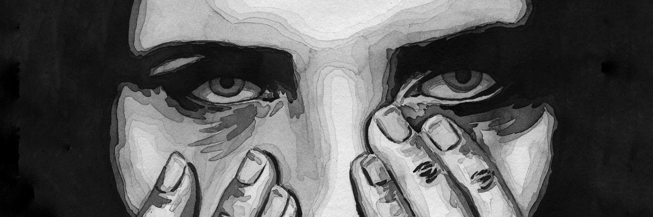 EgregiousArt's profile banner image