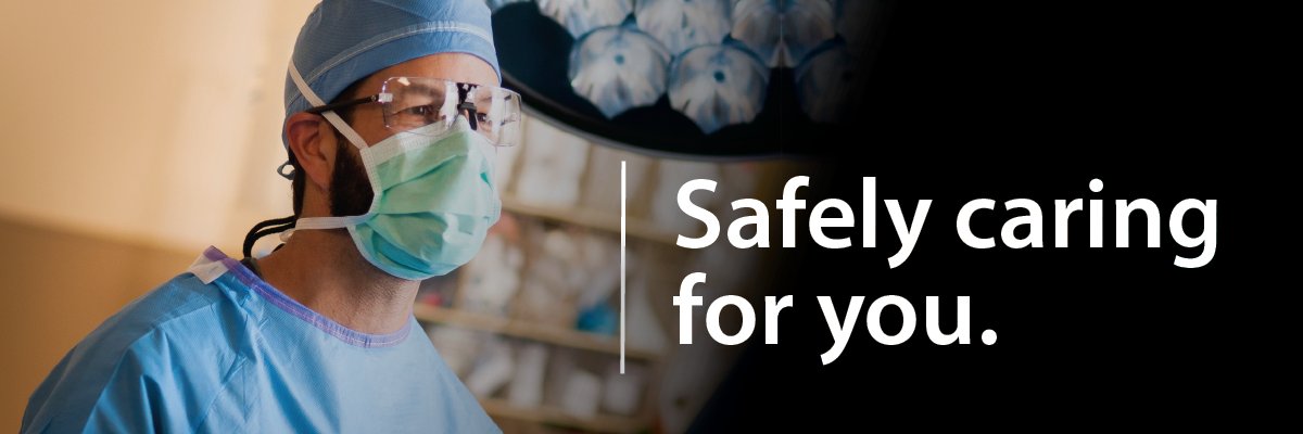 longstclinic's profile banner image