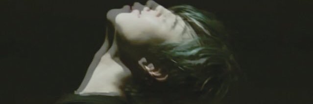 wholeisbts's profile banner image