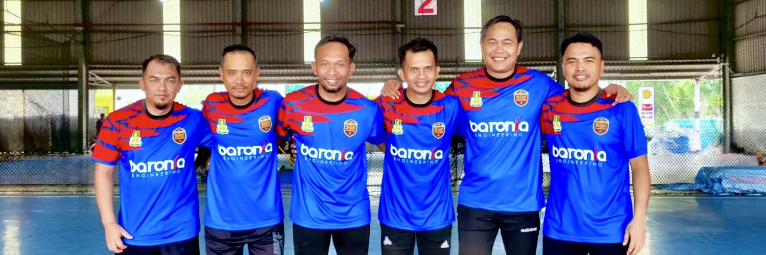 Farhan Azrie‎ | 🔴⚫️⚪️ banner