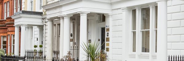 WalcoteHealth Profile Banner