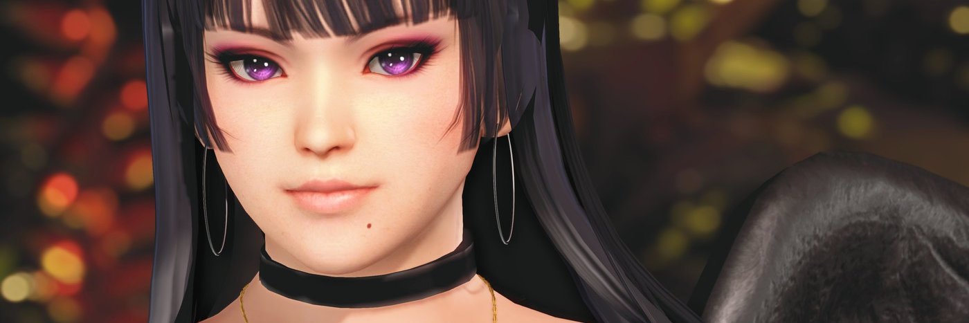 thornsofvelvet's profile banner image