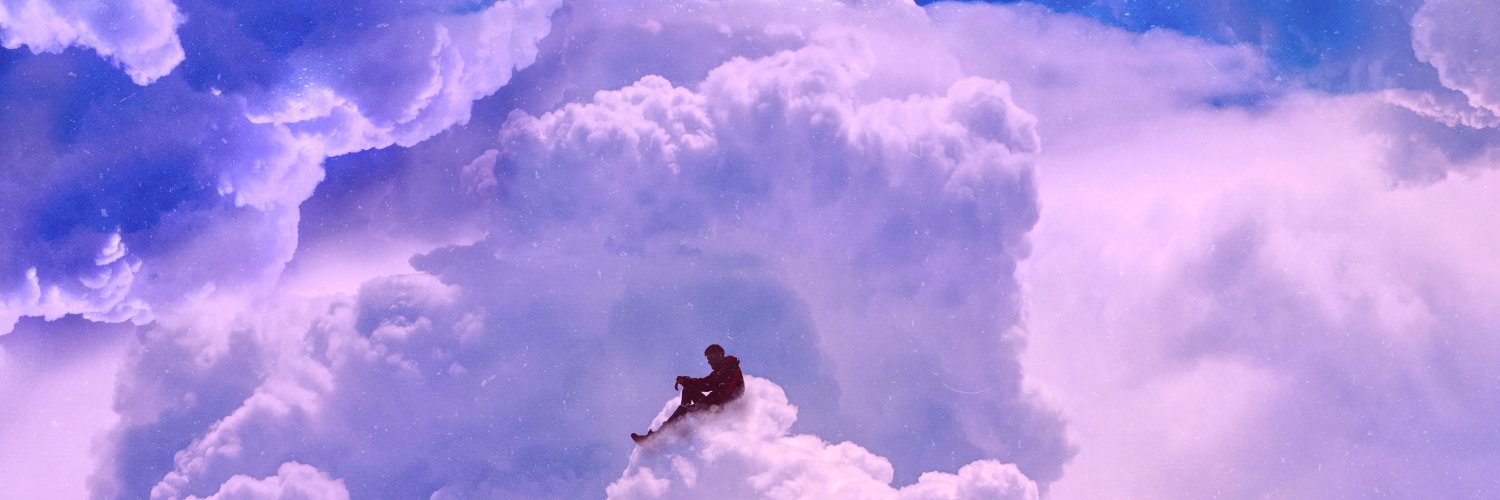 RazorBoomarang's profile banner image