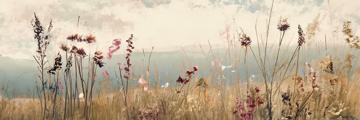 ChasityFout's profile banner image