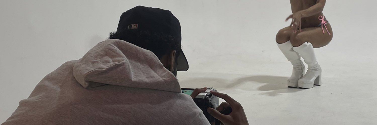 shisrevival's profile banner image