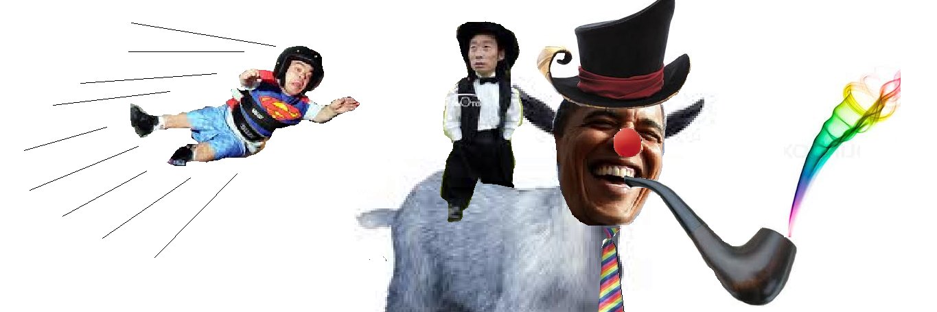 CowsREvilWater's profile banner image