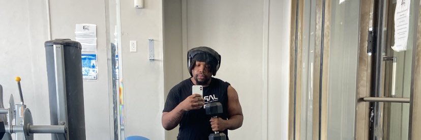 jaydallday_'s profile banner image