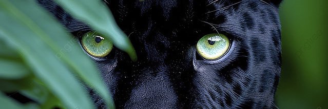 HeilKingAbe's profile banner image