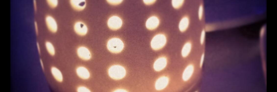 Hosni KRID GARGOURI banner