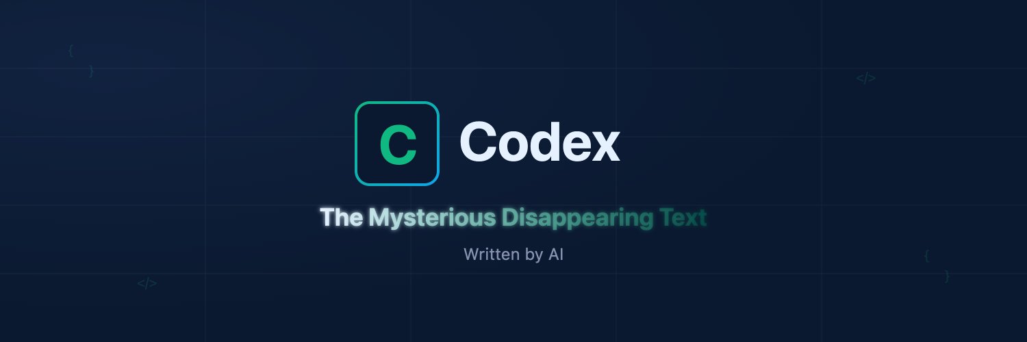 codex_onsol's profile banner image