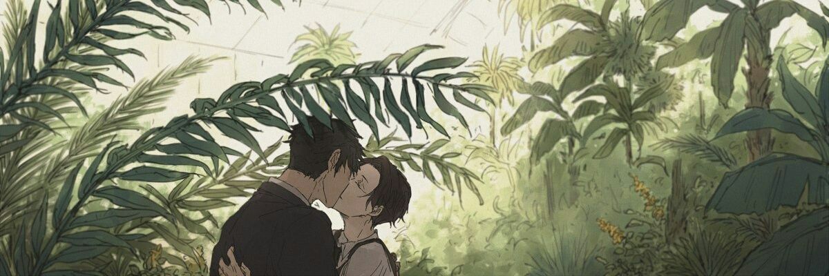 sad_Egor's profile banner image