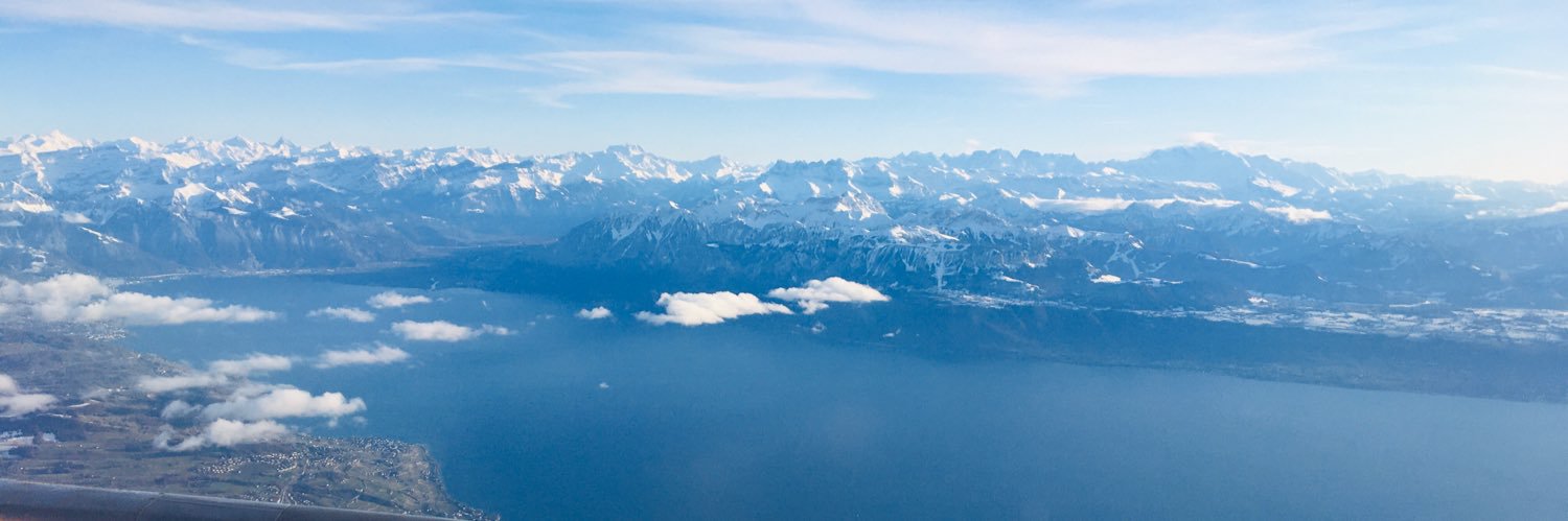 Nathan Wroughton banner