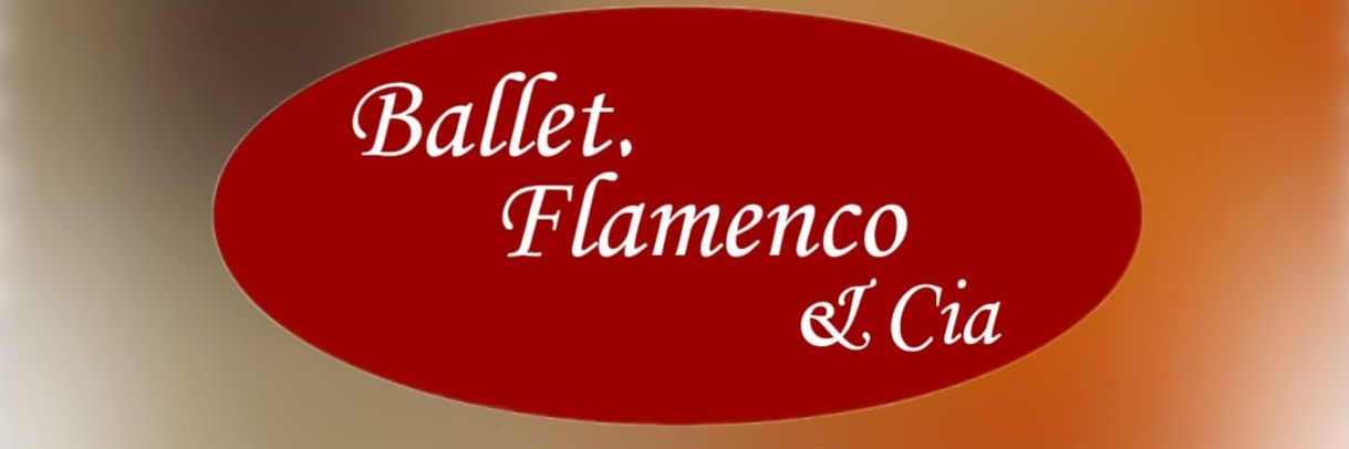 BalletFlamencoC's profile banner image