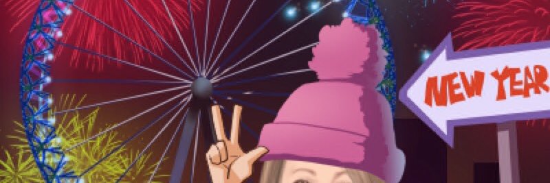 TamiSteans's profile banner image