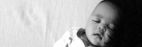 TshepiKg's profile banner image