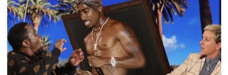 savvey_'s profile banner image