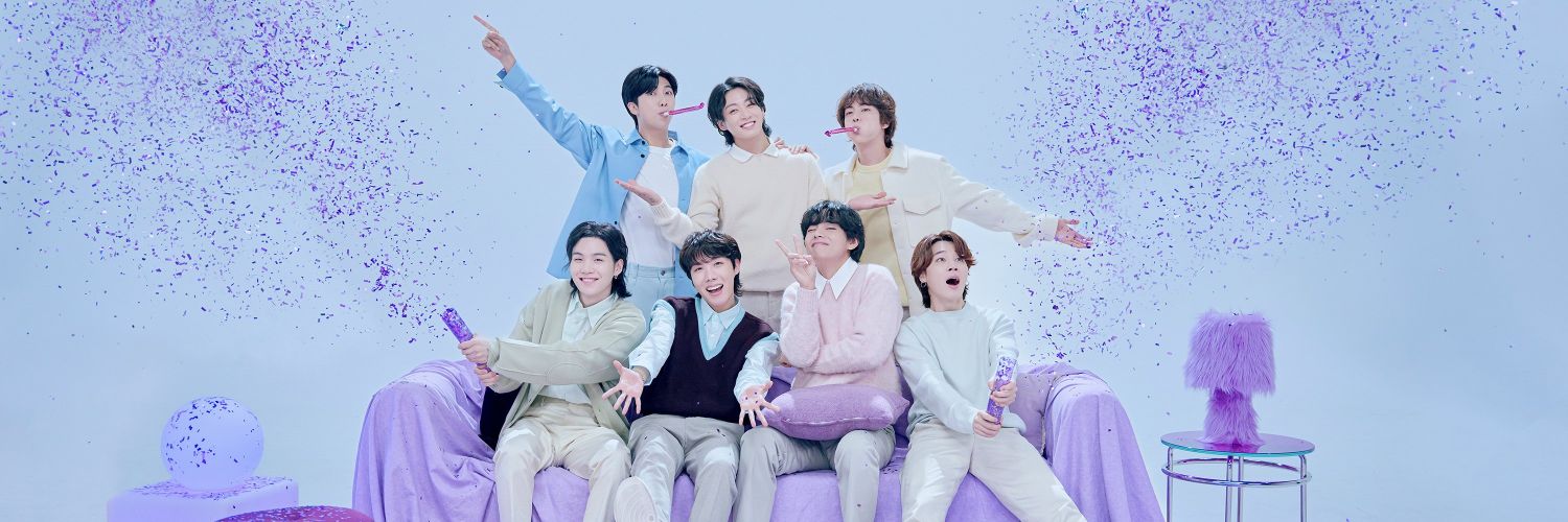 LyzJC's profile banner image