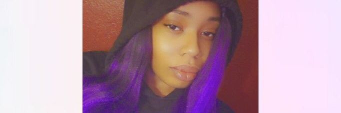 GentleLove101's profile banner image