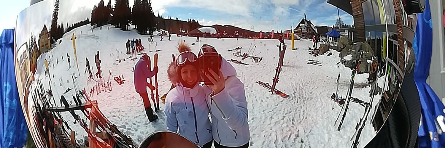 LLoewenkamp's profile banner image