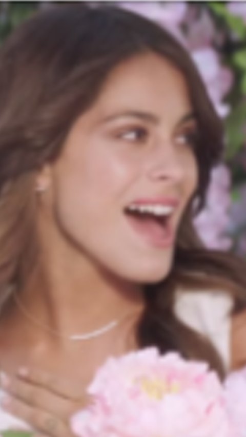 todaymartina's profile banner image