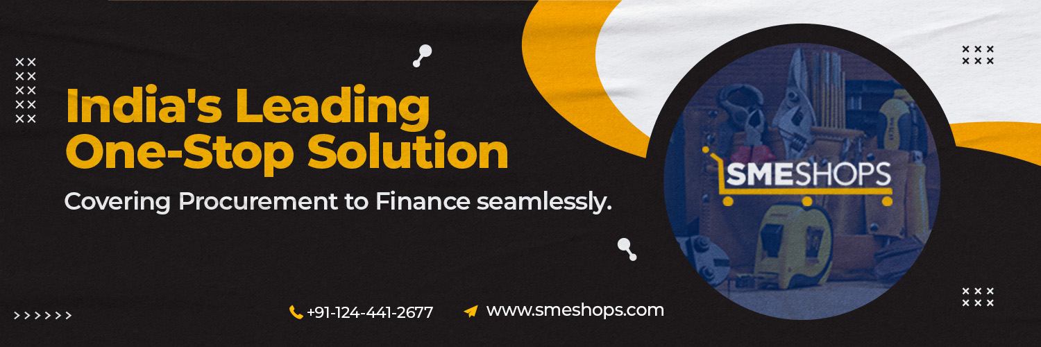 SMEShops's profile banner image