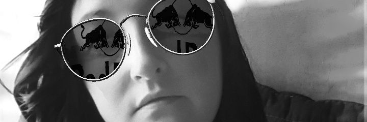 lvingdeadgurl's profile banner image
