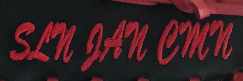 mneigel14's profile banner image