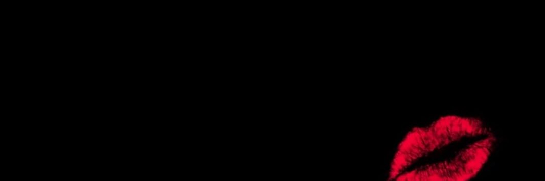 MennaIbrahim_'s profile banner image