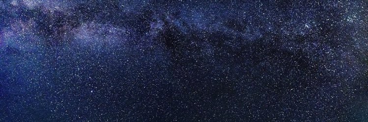 FbkRoyce's profile banner image