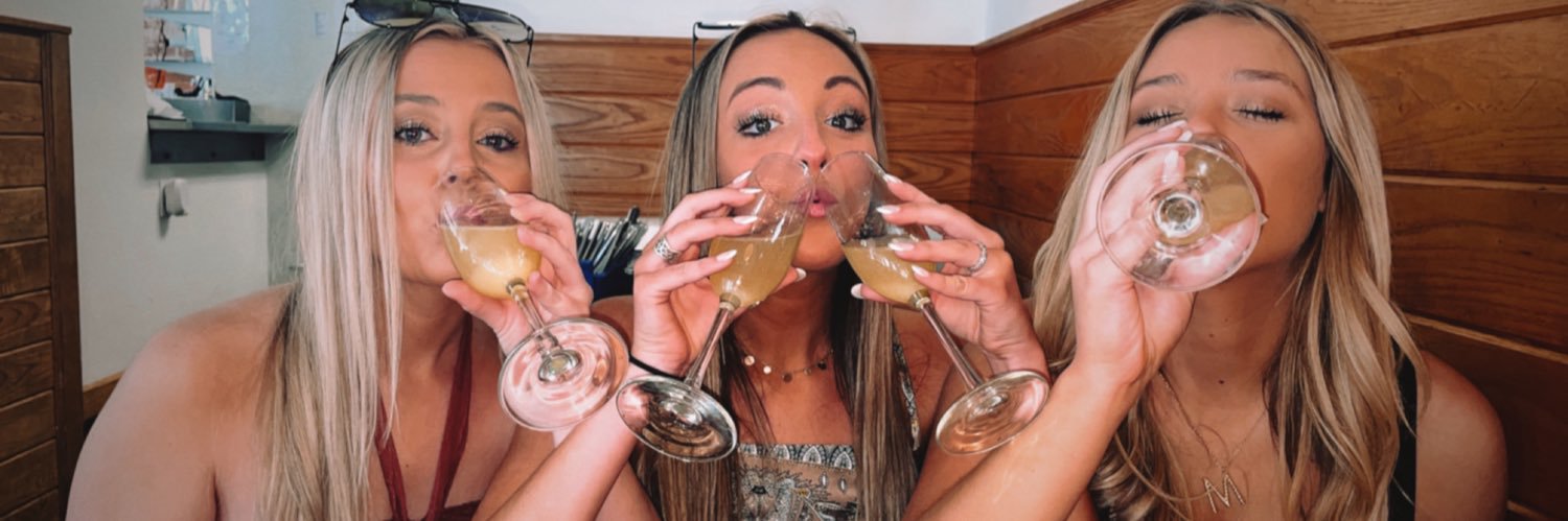 maryross__'s profile banner image