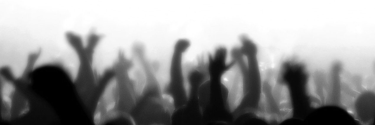 SoundOfChronic's profile banner image