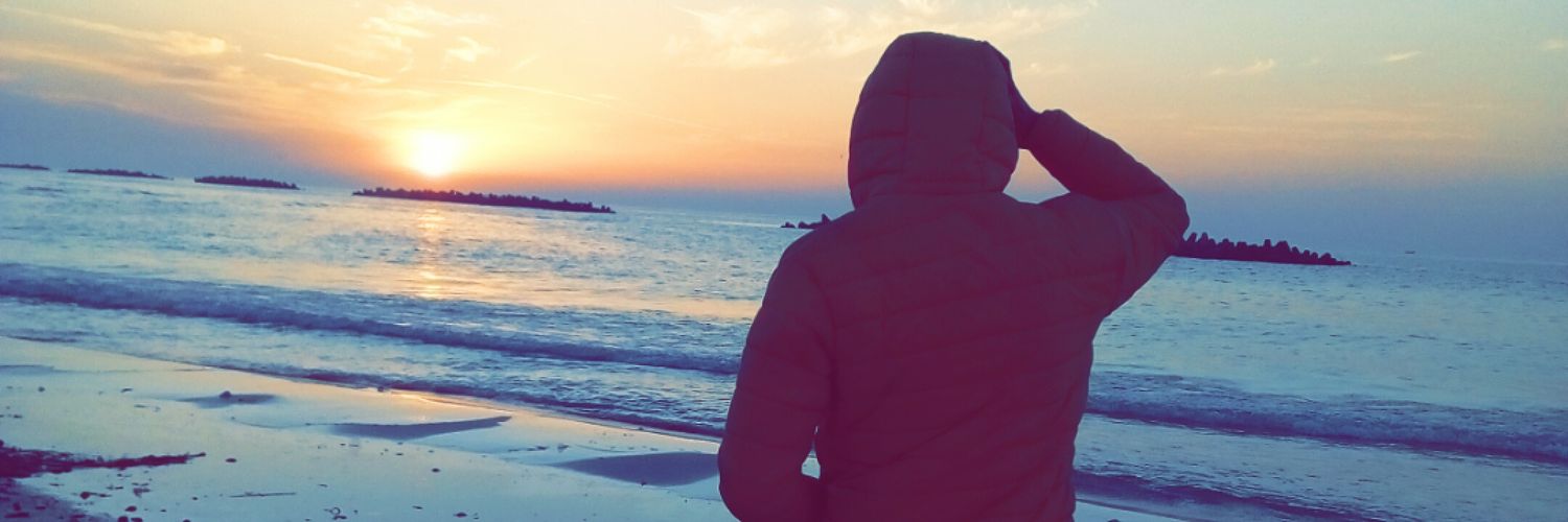 snary22's profile banner image