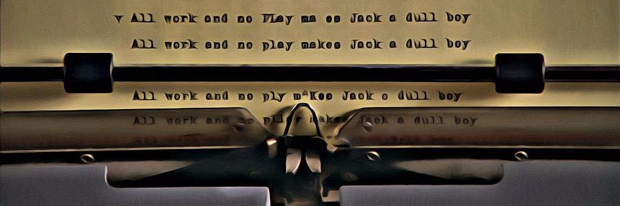 mirco_kitchen's profile banner image