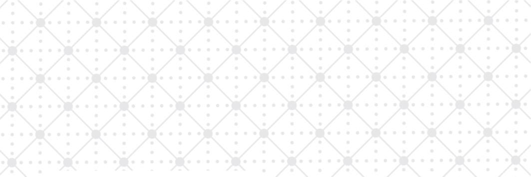 arkstudiopy's profile banner image