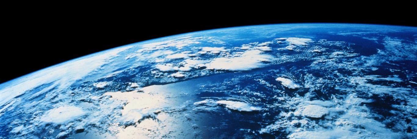 TransitionEarth's profile banner image