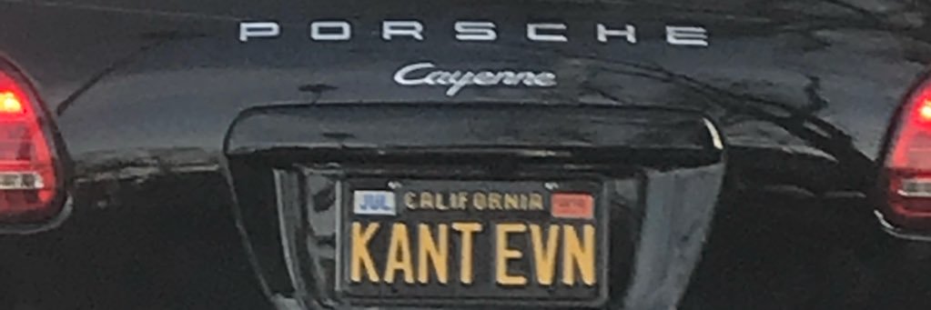 Anna banner