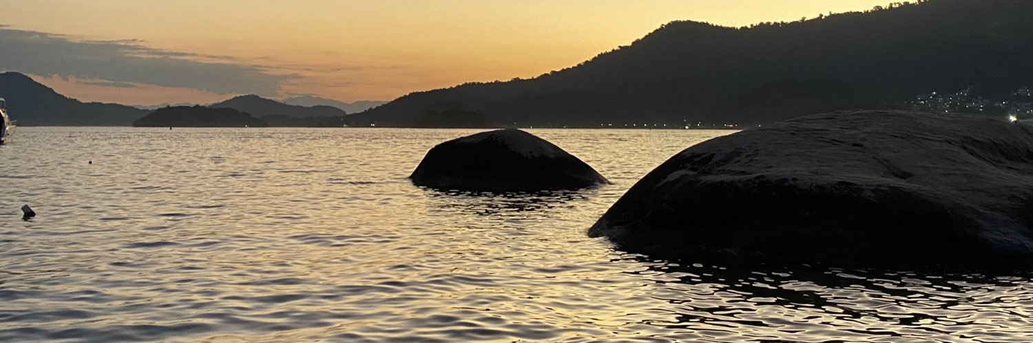 nhafiche's profile banner image