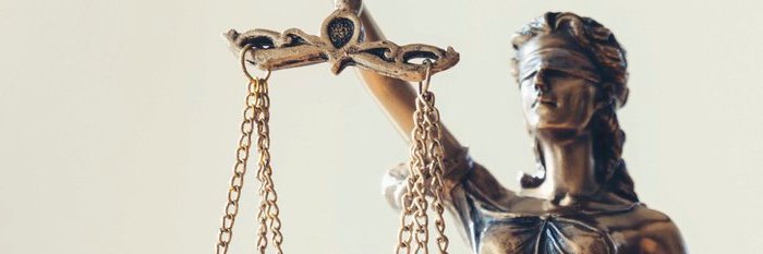 GCULaw's profile banner image