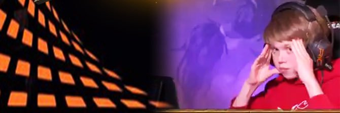 MTGQuinn's profile banner image
