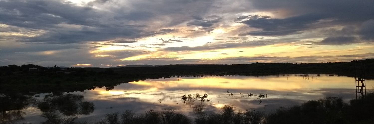 OLeonanVictor's profile banner image