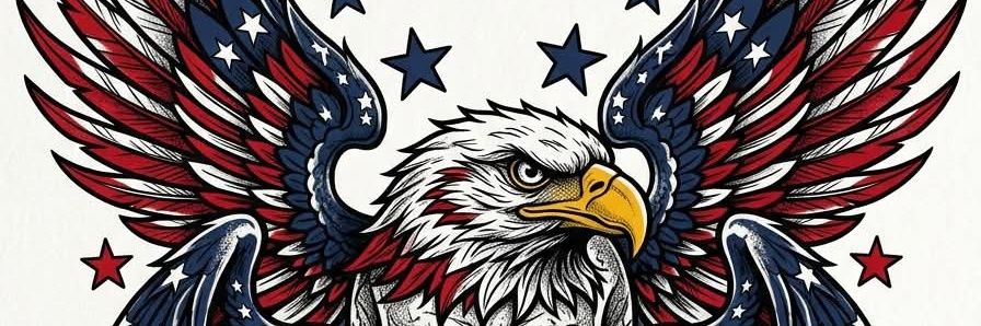 davemalone19's profile banner image