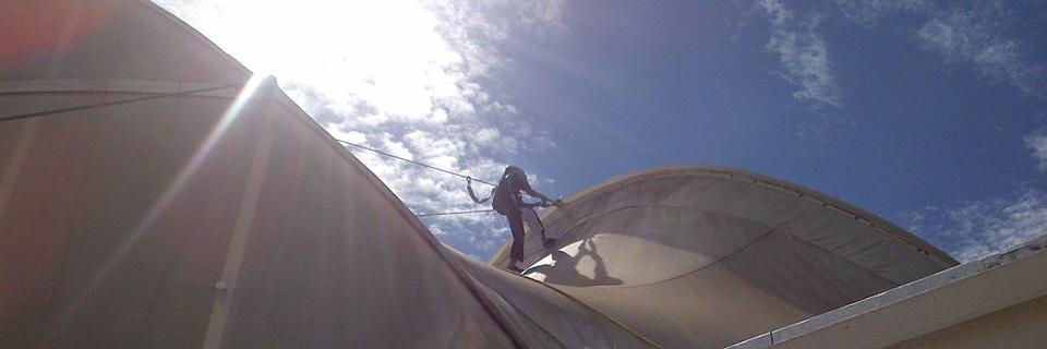 OADProyectoObras banner