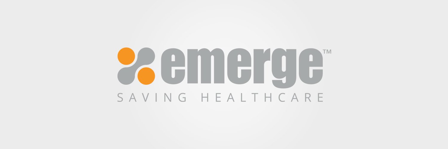 EmergeCDS's profile banner image