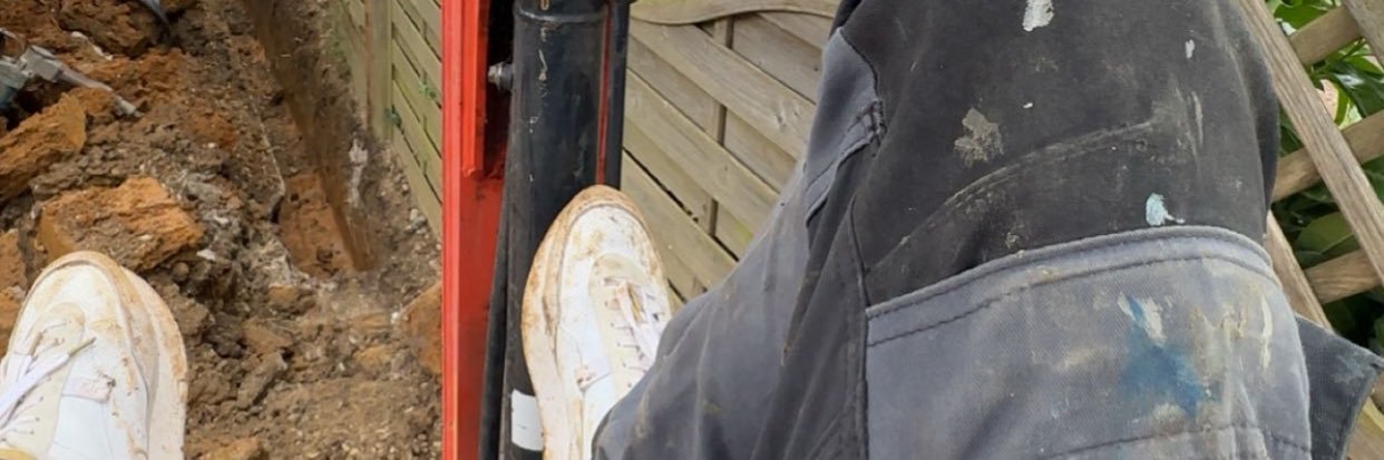 TheHungBuilder1's profile banner image