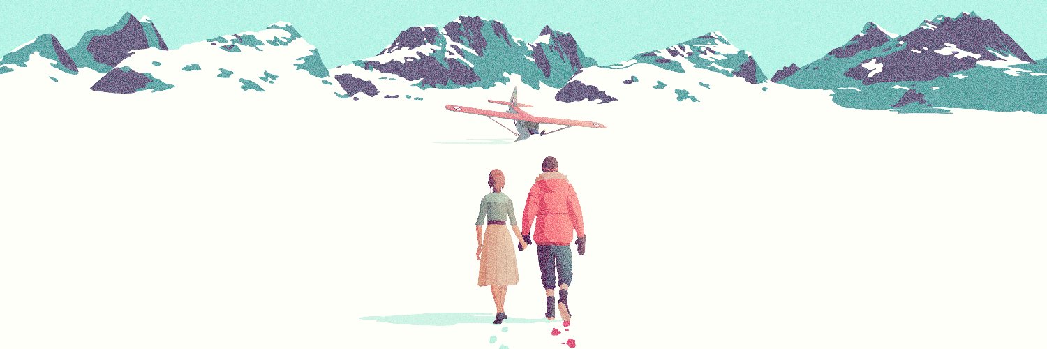 State of Play banner