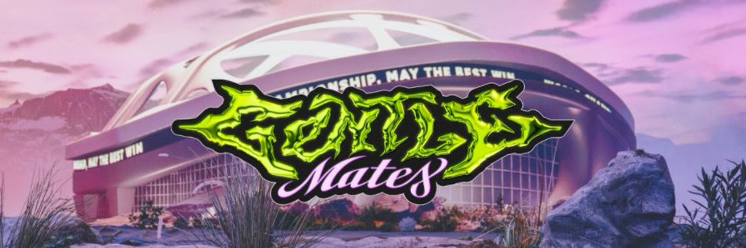 LoicMcy's profile banner image