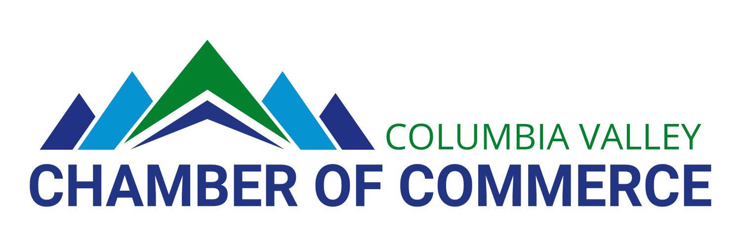 CV_Chamber's profile banner image