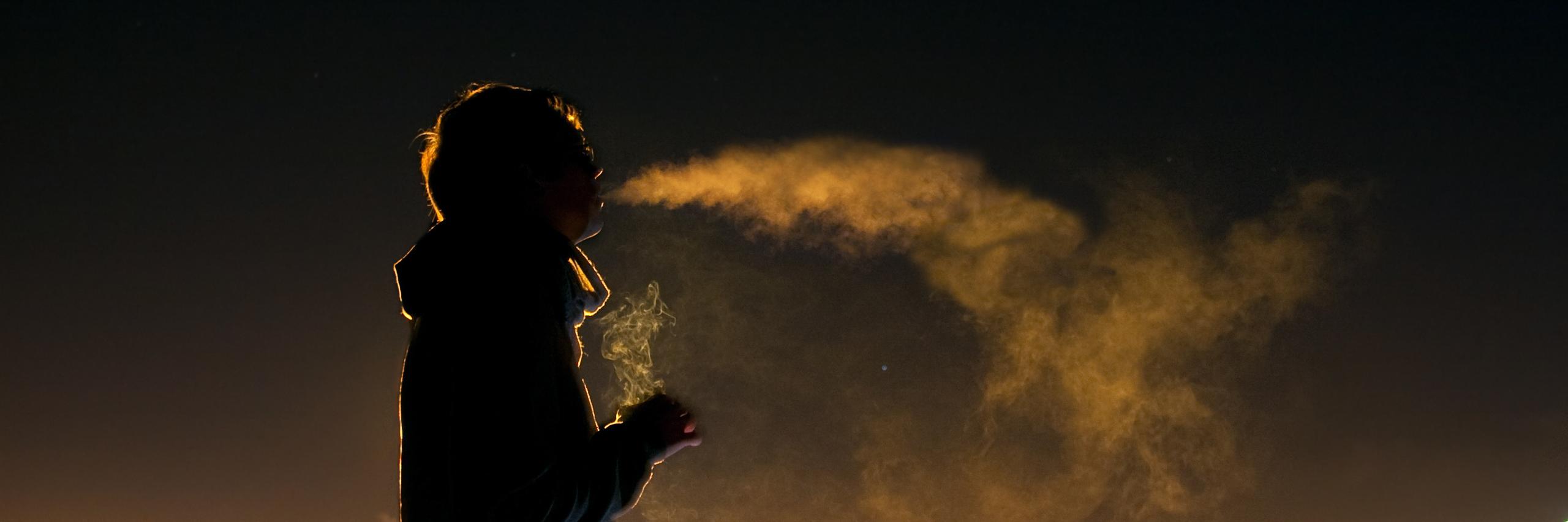 PsihRsm's profile banner image